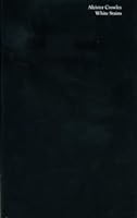 Item #18266 THE ILLUSTRATED WHITE STAINS: The Literary Remains of George Archibald Bishop, A...