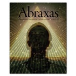 Item #FUL-A5d ABRAXAS V: International Journal of Esoteric Studies. DeLuxe Edition. Robert...